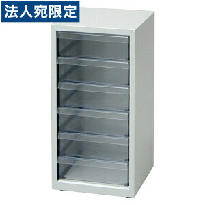 X`[ tAP[XSFE-6006 zCg 245042wsxwiꕔn揜jx