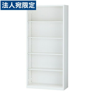 wxX`[ I[v A4Ή zCg H1860mm ALZ-K36 [ X`[   A4 { i ]wsxwԕisxwiꕔn揜jx