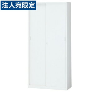 X`[ ˏ A4Ή zCg H1860mm ALZ-S36 [ X`[    A4 { i ]wsxwԕisxwiꕔn揜jx