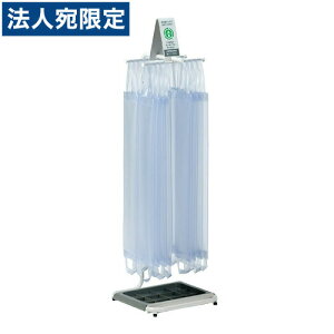 GRP܃X^hwsxwiꕔn揜jx