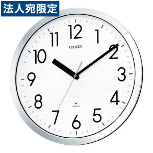 �V�`�Y�� �N�I�[�c�|���v �X�y�C�V�[ M522 4MG522-050 ���Y�����v �w�ԕi�s�x�w����s�x�w���������i�ꕔ�n�揜���j�x