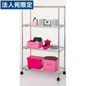 ���~�i�X�z�[�����b�N NLH9015-4 �w�ԕi�s�x�w����s�x�w���������i�ꕔ�n�揜���j�x