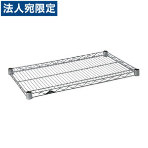 ~iX25 IvVVFt W760×D460 SR7645 wԕisxwsx