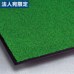 }bgiopj j[grA900*1500 O[wsxwiꕔn揜jx