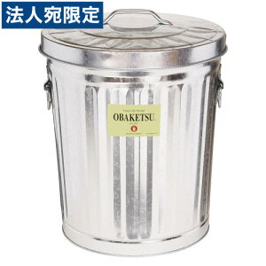 w{xOBAKETSUiIoPcj S~ M35i33LEӂtEOjwiꕔn揜jx