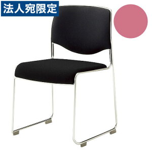 w󒍐Yix ~[eBO`FA GAXiznjsN CDMC10SJN03wsxwiꕔn揜jx