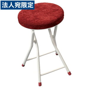 Xc[ _ bh PC-31RDwsxwiꕔn揜jx