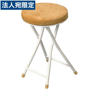 Xc[ _ CG[ PC-31YEwsxwiꕔn揜jx