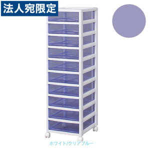 X[p[NA`FXg 10i SCE-1000 NAu[wsxwiꕔn揜jx