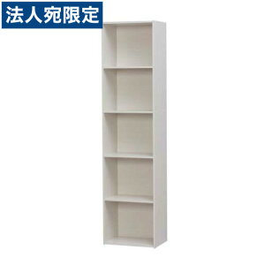 J[{bNX 5i [ ItzCg A4TCYΉ CX-5F wԕisxwsxwiꕔn揜jx