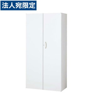 �w���X�l�C���i�x���J������(W900×D450×H1800mm) RW45-18H�w����s�x�w���������i�ꕔ�n�揜���j�x