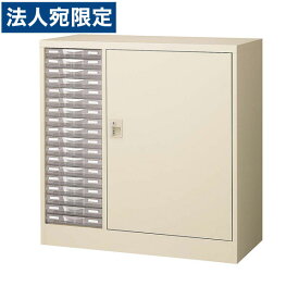 『当店人気商品』コンビ書庫(B4判1列浅型18段) B4CG-P118S『代引不可』『送料無料（一部地域除く）』