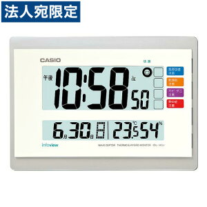 JVI uE|v fW^dgv IDL-140J-7JFixExvEm点tjwiꕔn揜jx
