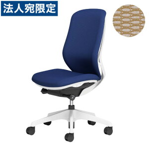 �I�J���� �`�F�A Sylphy(�V���t�B�[) �I�Ȃ� �w���b�V�� �n�C �z���C�g�{�f�B �����r �x�[�W�� C635XW-FMP7 [�e�����[�N �ݑ�[�N �ݑ�Ζ� �����[�g���[�N ����p�I�t�B�X�`�F�A SOHO �X�}�[�g�I