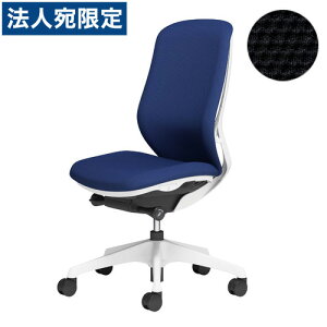 IJ `FA Sylphy(VtB[) IȂ wNbV nC zCg{fB r ubN C637XW-FSF1 [e[N ݑ[N ݑΖ [g[N pItBX`FA SOHO X}[g