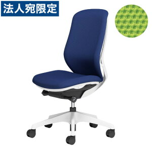 IJ `FA Sylphy(VtB[) IȂ wNbV nC zCg{fB r CO[ C637XW-FSF5 [e[N ݑ[N ݑΖ [g[N pItBX`FA SOHO X