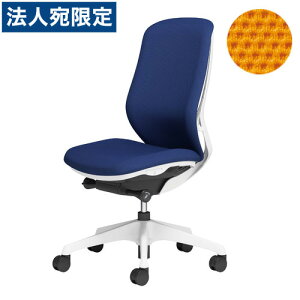 IJ `FA Sylphy(VtB[) IȂ wNbV nC zCg{fB r IW C637XW-FSG8 [e[N ݑ[N ݑΖ [g[N pItBX`FA SOHO X}[g