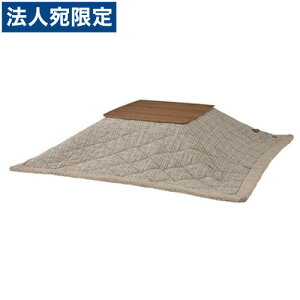 KK-127 | R^czc `wsxwiꕔn揜jx