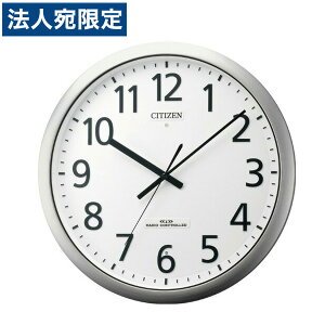 V`Y dg|v ptBX484 8MY484-019 Yvwsxwiꕔn揜jx