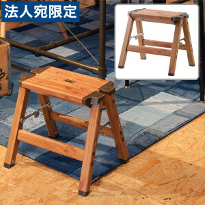 PC-401 XebvXc[ ֎q  Xc[ r Ⴝ Ƌwsxwԕisx