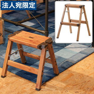 PC-402 XebvXc[2i ֎q  Xc[ r Ⴝ Ƌwsxwԕisxwiꕔn揜jx