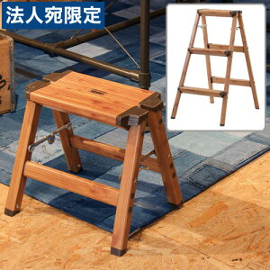 PC-403 XebvXc[3i ֎q  Xc[ r Ⴝ Ƌwsxwԕisxwiꕔn揜jx