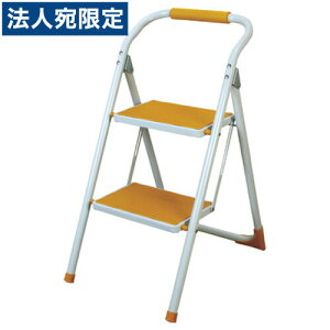 �X�e�b�v�� �C�G���[ LFS-007YE �Ƌ� �C���e���A �r�� ���ݑ�w����s�x�w���������i�ꕔ�n�揜���j�x