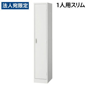 X`[bJ[ 1lp X t zCg AKL-W1S 317 s515 1790mm wԕisxwsxwiꕔn揜jx