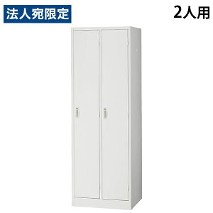 X`[bJ[ 2lp t zCg AKL-W2 608 s515 1790mm wԕisxwsxwiꕔn揜jx