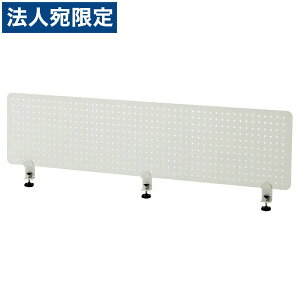 RF���}�J�� ���^���f�X�N�g�b�v�p�l�� �N�����v�^ �z���C�g W1200 SHDTP-PWH12 �Ƌ� �I�t�B�X�Ƌ� �C���e���A �f�X�N �f�X�N�g�b�v �p�l���w����s�x�w���������i�ꕔ�n�揜���j�x