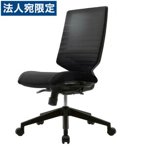 FHTN302RF004 SIDIZ(VfBY) T30`FA wsxwiꕔn揜jx