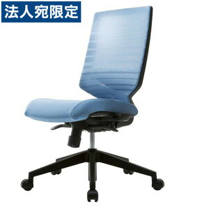 FHTN302RF005 SIDIZ(VfBY) T30`FA wsxwiꕔn揜jx