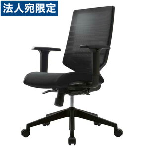 FHTN302RF006 SIDIZ(VfBY) T30`FA It wsxwiꕔn揜jx