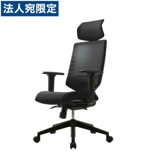 FHTN302RF008 SIDIZ(VfBY) T30`FA I wbhXgt wsxwiꕔn揜jx