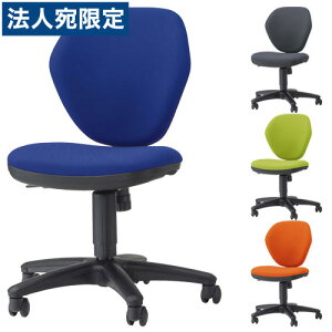 CI LEO ItBX`FA [obN z IȂ LE-1300[ e[N ݑΖ ݑ[N [g[N Ζ ݑ SOHO X}[gItBX z[ItBX ]wsxw