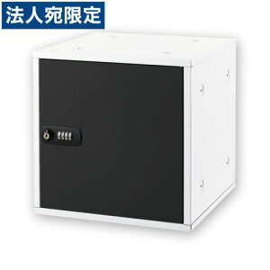 AXJ g[{bNX ubN SB500BK wsxwiꕔn揜jx