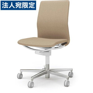 �w�󒍐��Y�i�x �R�N��(KOKUYO) �I�t�B�X�`�F�A FABRE(�t�@�u��) ���[�o�b�N �v���[���^�C�v �|���b�V���r �z���C�g�t���[�� �I�Ȃ� �\�t�g�x�[�W�� C01-P101CU-W1K1K1 �w����s�x�w���������i�ꕔ