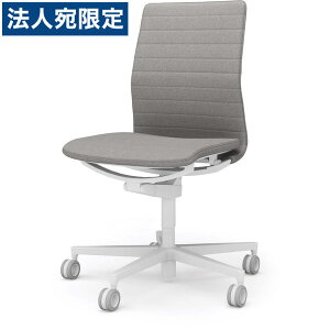 �w�󒍐��Y�i�x �R�N��(KOKUYO) �I�t�B�X�`�F�A FABRE(�t�@�u��) ���[�o�b�N �X�g���C�v�^�C�v �z���C�g�r �z���C�g�t���[�� �I�Ȃ� ���C�g�O���[ C01-W102CU-WE2E21 �w����s�x�w���������i�ꕔ�n