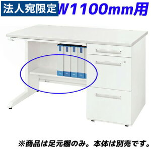 CI I LDV/LTV[Yp W1100Бp zCg LDV-FT11SN-W wfXNʔx [ ItBXƋ ItBX fXN [  I ] wԕisxwsxwiꕔn