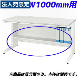 CI I LDV/LTV[Yp W1000p zCg LDV-FT10FN-W wfXNʔx [ ItBXƋ ItBX fXN [  I ] wԕisxwsxwiꕔn揜