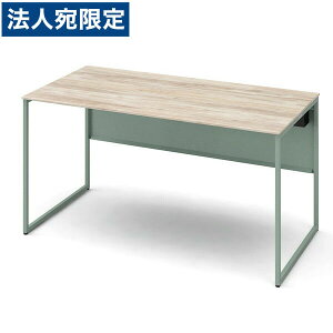 �I�J���� ���� �\���X�g �X�^���_�[�h�^�C�v �Z�[�W�r W1400×D700×H720mm �r���e�[�W�G���� 3K20LD MHJ9 [ �e�����[�N �ݑ�Ζ� �ݑ�[�N �����[�g���[�N ����Ζ� �ݑ� SOHO ]�w����s�x �w����