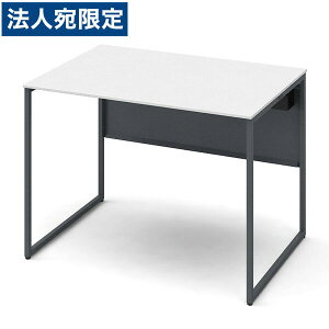 �I�J���� ���� �\���X�g �X�^���_�[�h�^�C�v �_�[�N�O���[�r W1000×D700×H720mm �z���C�g(�����~���V��) 3K20LF MHK1 [ �e�����[�N �ݑ�Ζ� �ݑ�[�N �����[�g���[�N ����Ζ� �ݑ� SOHO ]�w����s