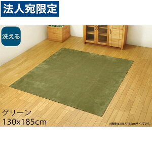 CPqR C[Y 􂦂 J[ybg 1.5 130×185cm O[ ISE130185 [ I[V[Y O }bg y ^ zbgJ[ybgΉ g[Ή ] wsxwiꕔn揜jx