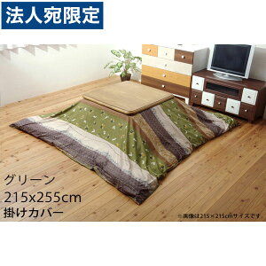 CPqR  zcJo[ ` 215×255cm O[ KYMC215255wsxwiꕔn揜jx