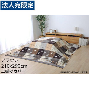 CPqR zc |Jo[ mfBbN Mbx ` 210×290cm uE SNSU210290 wsxwiꕔn揜jx