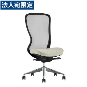 ։Ƌ ItBX`FA AiDen A03-E ubNt[ IȂ O[W [ ACf VNNCjO@\t Vv ] wԕisxwsxwiꕔn揜jx