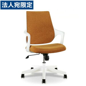 ։Ƌ ItBX`FA beB zCgt[ pvLIW[ Lotti  t@ubN SOHO ݑ e[N JWAItBX ݑΖ ݑ[N [g[N Ζ