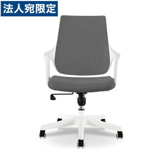 ։Ƌ ItBX`FA beB zCgt[ NEhO[[ Lotti  t@ubN SOHO ݑ e[N JWAItBX ݑΖ ݑ[N [g[N Ζ ]w