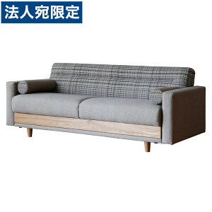 w|Cg10{x։Ƌ \t@xbh n[V[ x[W [ nora m and g AW[ k 3l| \t@ xbh ] wԕisxwsxwiꕔn揜jx