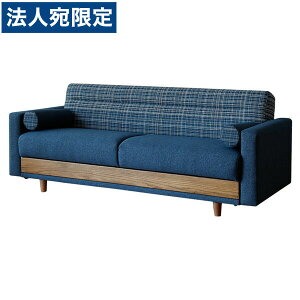 w|Cg10{x։Ƌ \t@xbh n[V[ u[ [ nora m and g AW[ k 3l| \t@ xbh ] wԕisxwsxwiꕔn揜jx